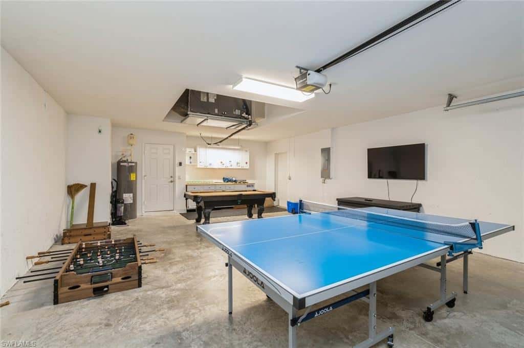 1921 12th St, Cape Coral, photo 24
