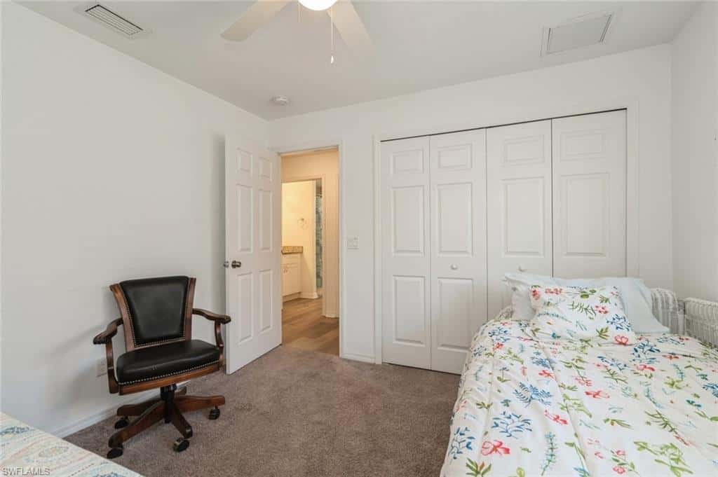 1921 12th St, Cape Coral, photo 30