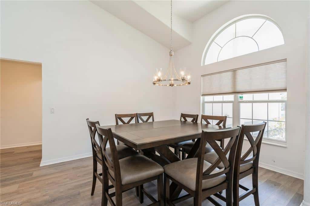 1921 12th St, Cape Coral, photo 10