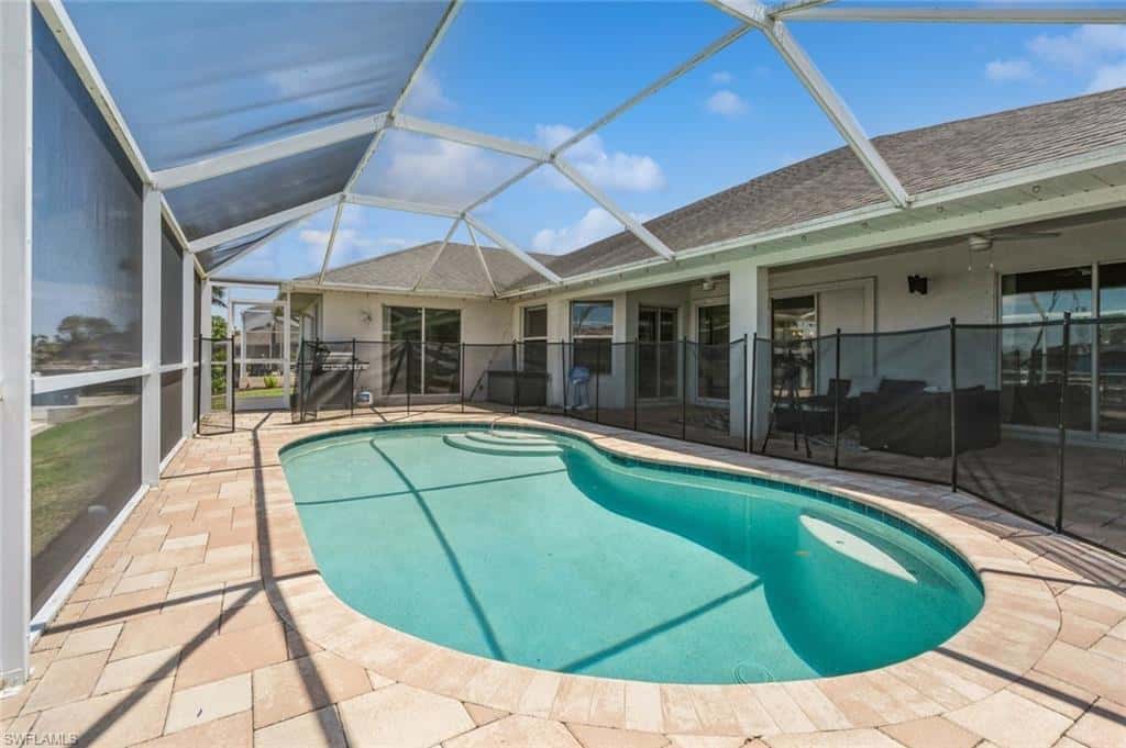 1921 12th St, Cape Coral, photo 49