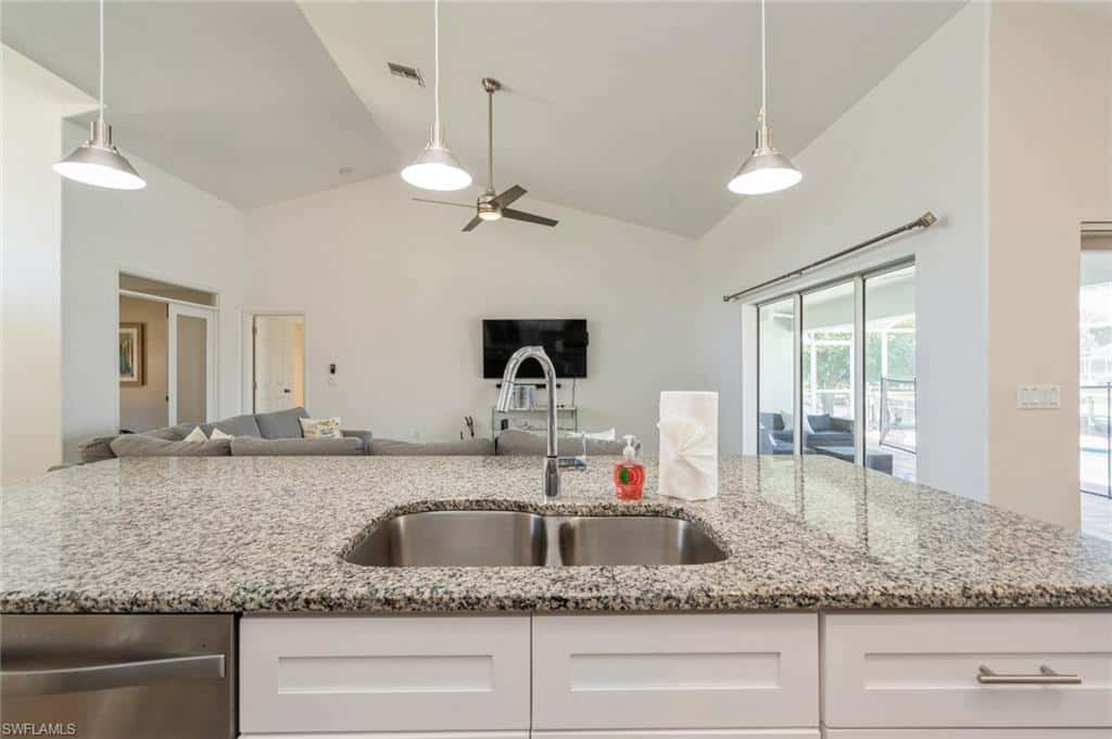 1921 12th St, Cape Coral, photo 14
