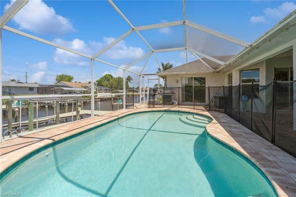 1921 12th St, Cape Coral, photo 50