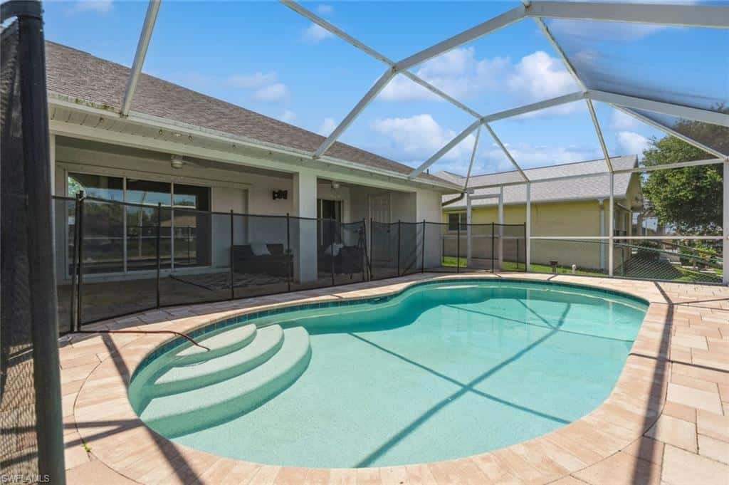 1921 12th St, Cape Coral, photo 48