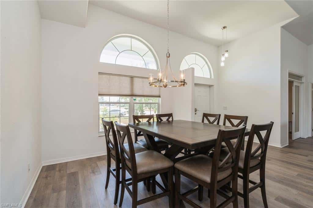 1921 12th St, Cape Coral, photo 11