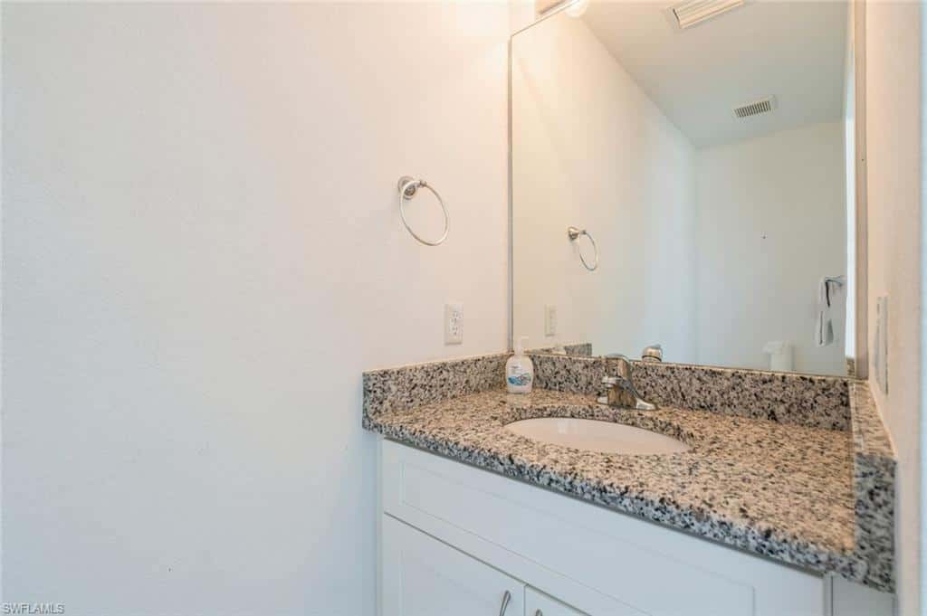 1921 12th St, Cape Coral, photo 44