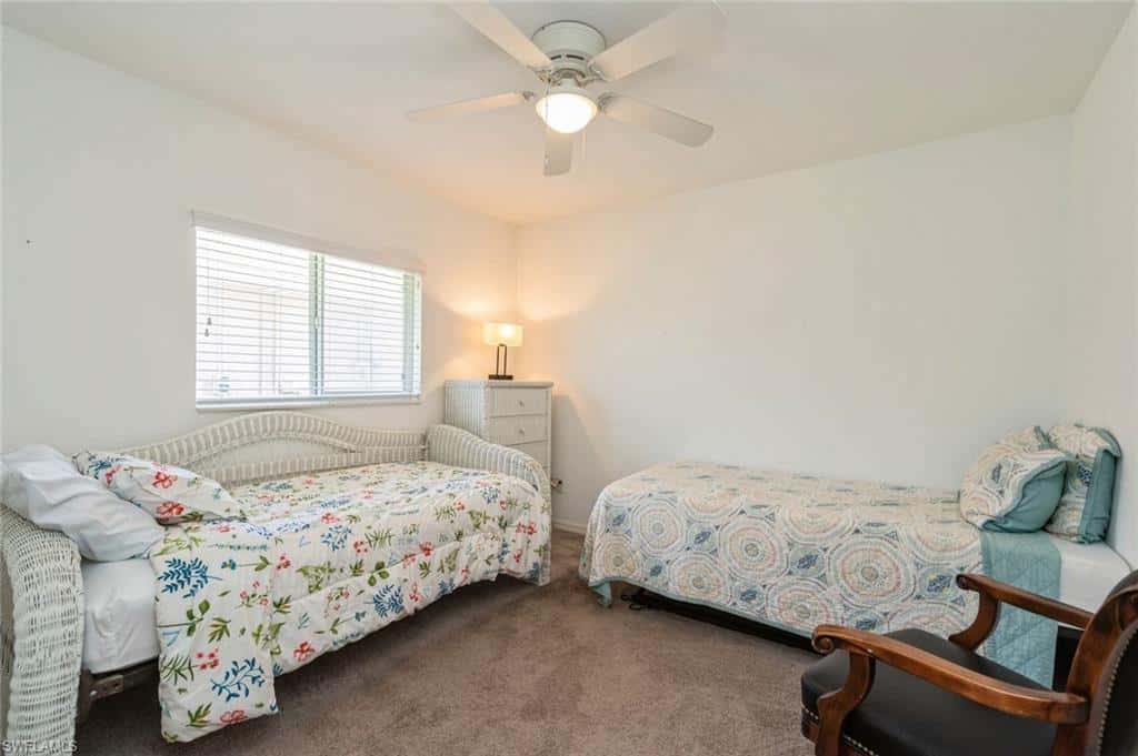 1921 12th St, Cape Coral, photo 29