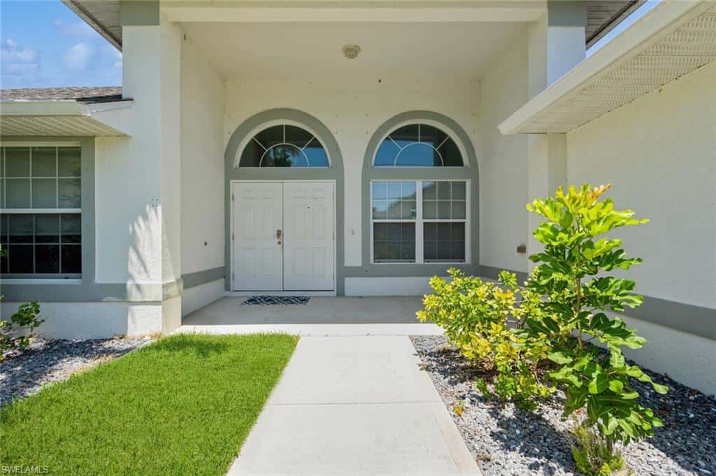 1921 12th St, Cape Coral, photo 4