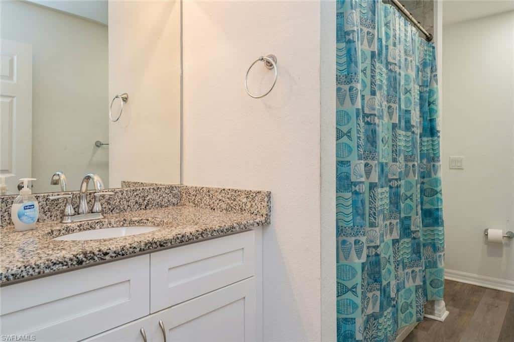 1921 12th St, Cape Coral, photo 25