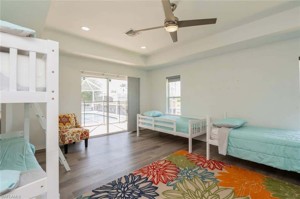 1921 12th St, Cape Coral, photo 21