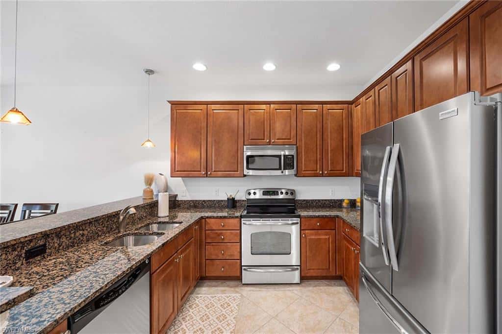 9134 Chula Vista St #125, Naples, photo 6