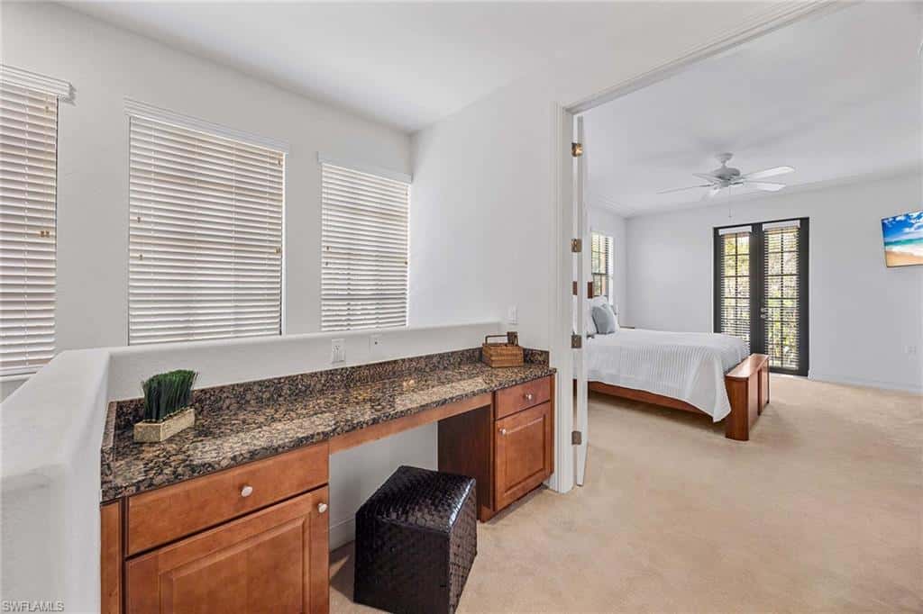9134 Chula Vista St #125, Naples, photo 13