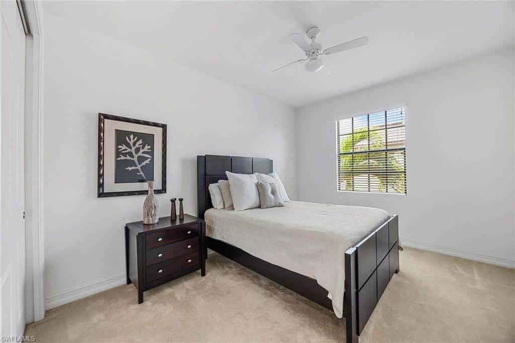 9134 Chula Vista St #125, Naples, photo 17