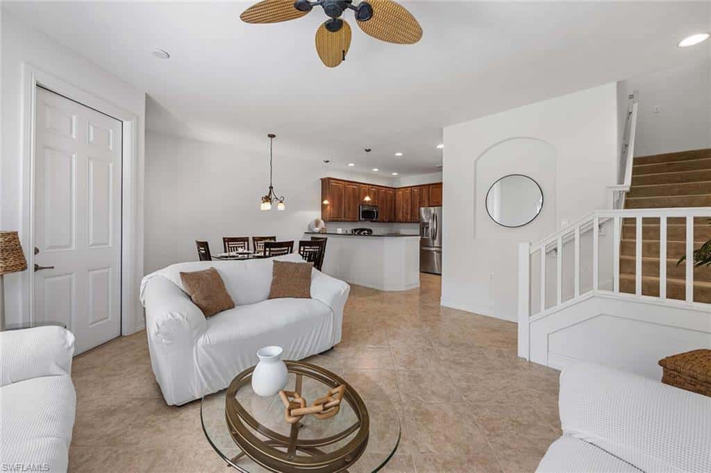 9134 Chula Vista St #125, Naples, photo 12