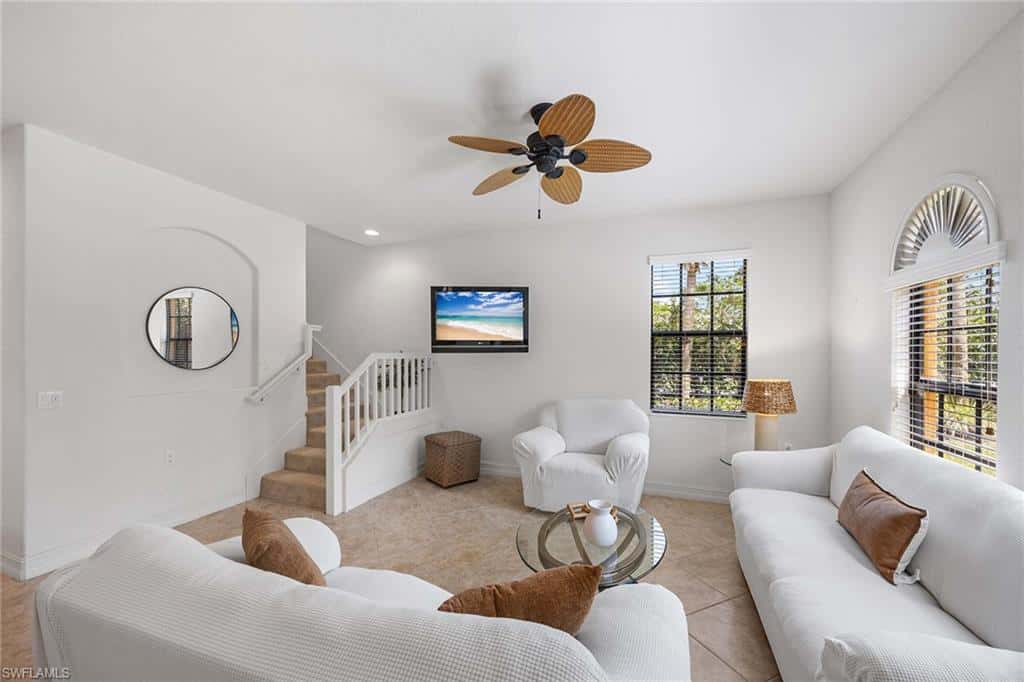 9134 Chula Vista St #125, Naples, photo 5