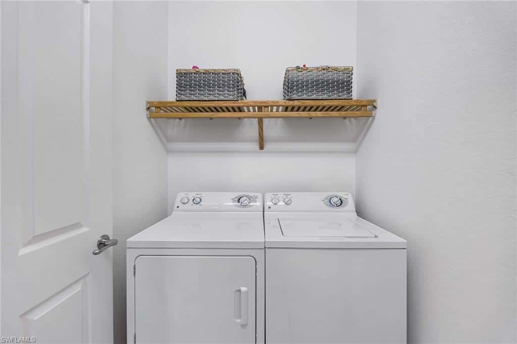 9134 Chula Vista St #125, Naples, photo 20