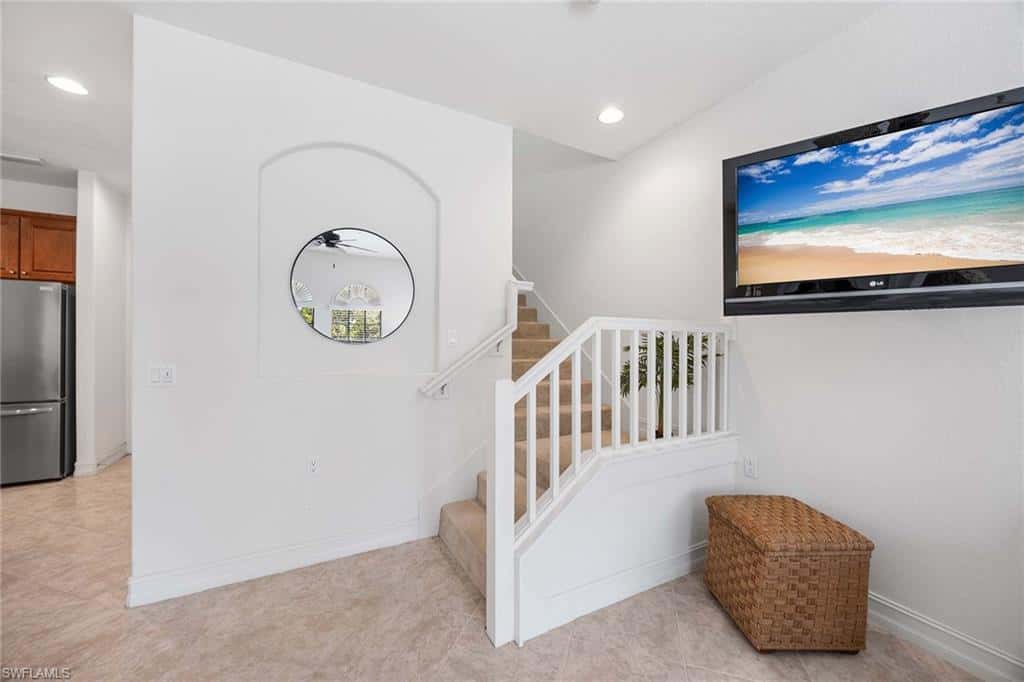 9134 Chula Vista St #125, Naples, photo 10