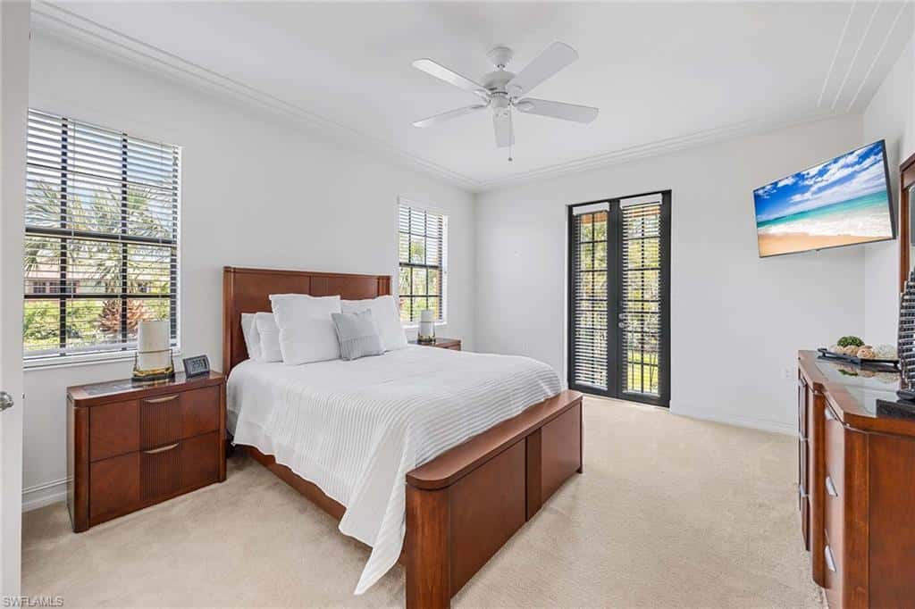 9134 Chula Vista St #125, Naples, photo 14