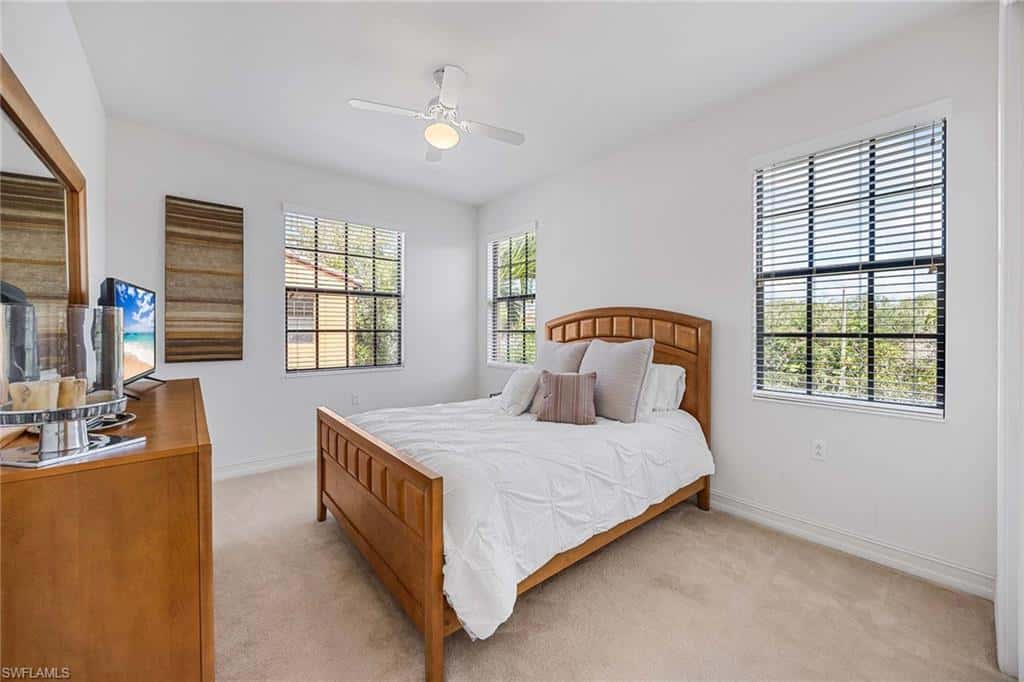 9134 Chula Vista St #125, Naples, photo 18