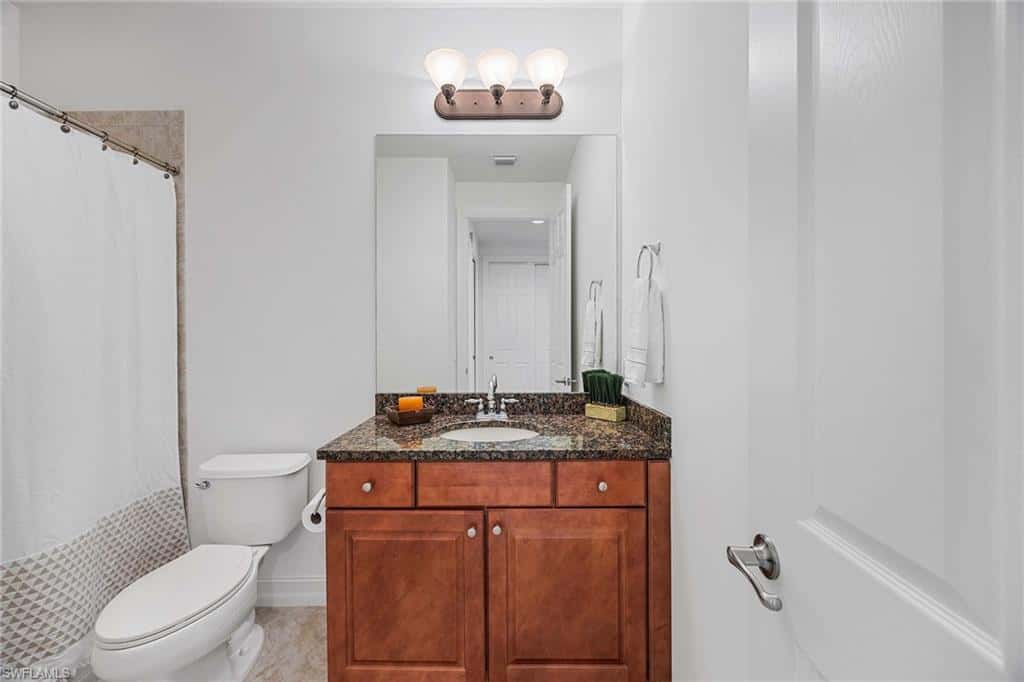 9134 Chula Vista St #125, Naples, photo 19