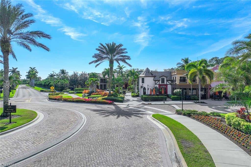 9134 Chula Vista St #125, Naples, photo 29