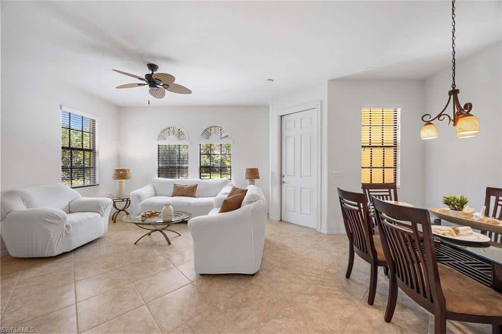 9134 Chula Vista St #125, Naples, photo 4