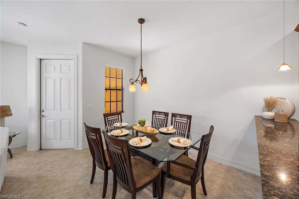 9134 Chula Vista St #125, Naples, photo 8