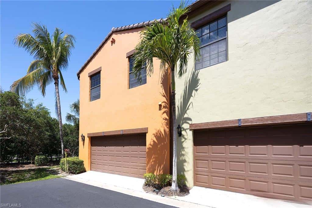 9134 Chula Vista St #125, Naples, photo 21