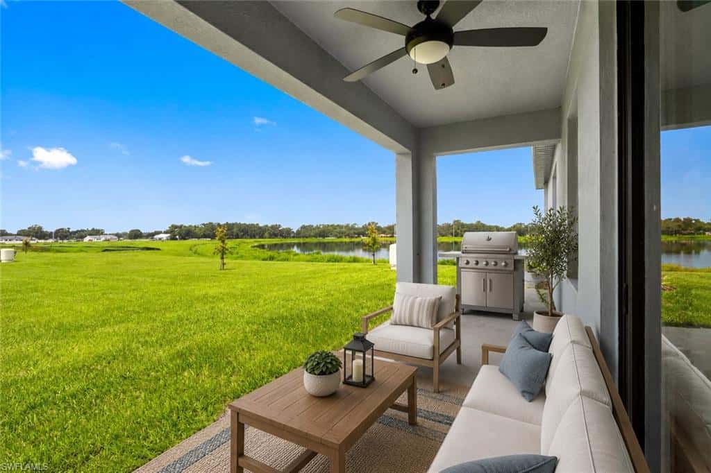 923 Admiral Bull Halsey Ave, Labelle, photo 23