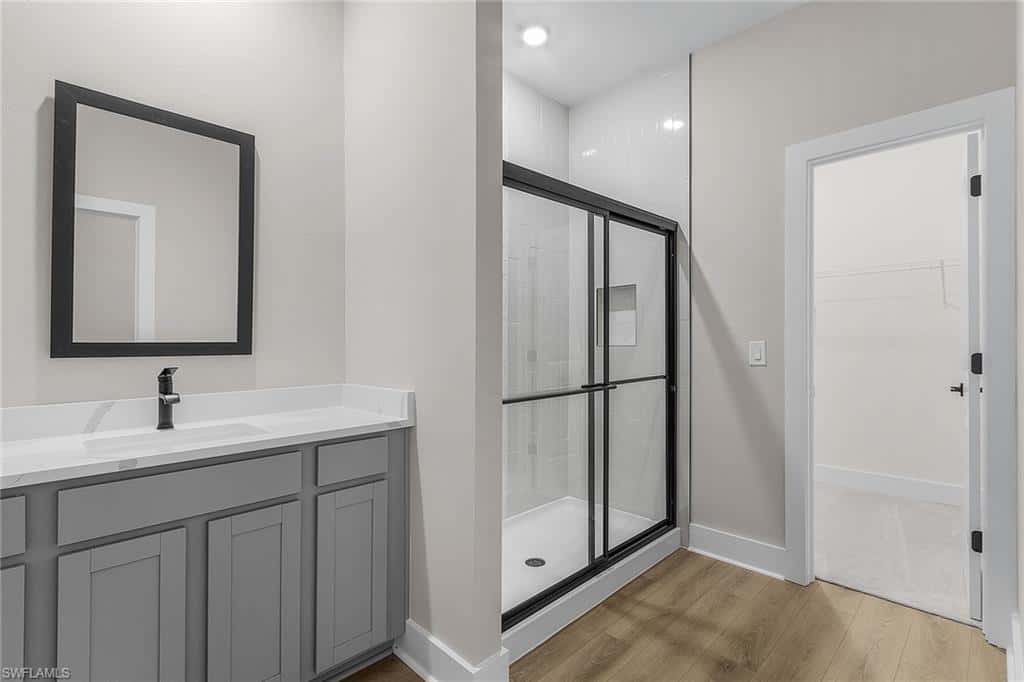 923 Admiral Bull Halsey Ave, Labelle, photo 6