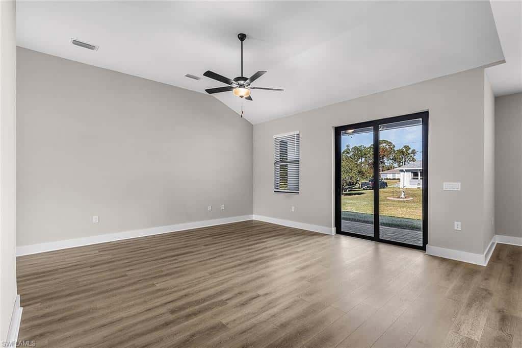 923 Admiral Bull Halsey Ave, Labelle, photo 13