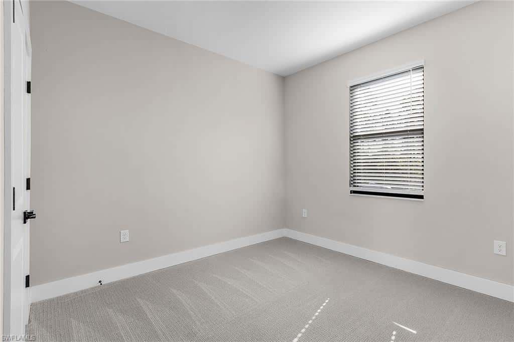 923 Admiral Bull Halsey Ave, Labelle, photo 16