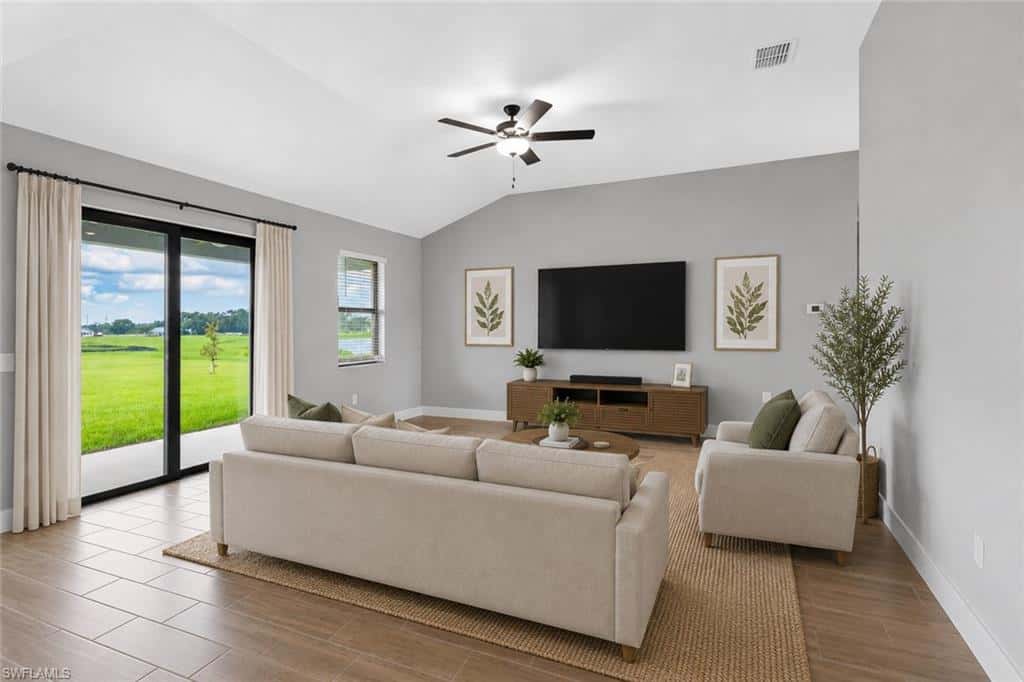 923 Admiral Bull Halsey Ave, Labelle, photo 22