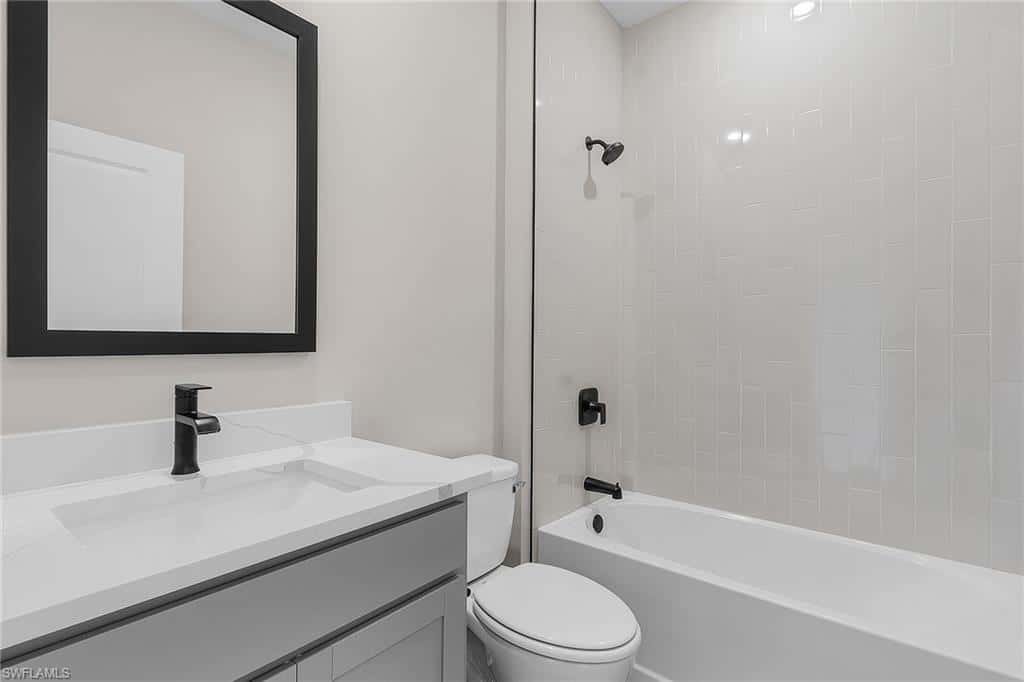 923 Admiral Bull Halsey Ave, Labelle, photo 7