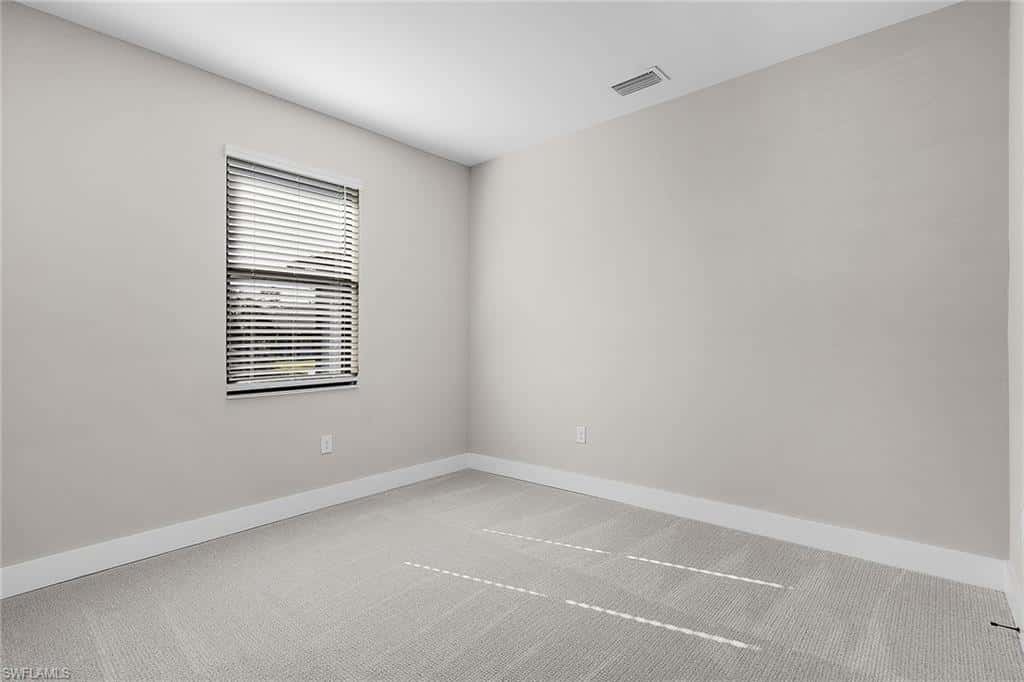 923 Admiral Bull Halsey Ave, Labelle, photo 5