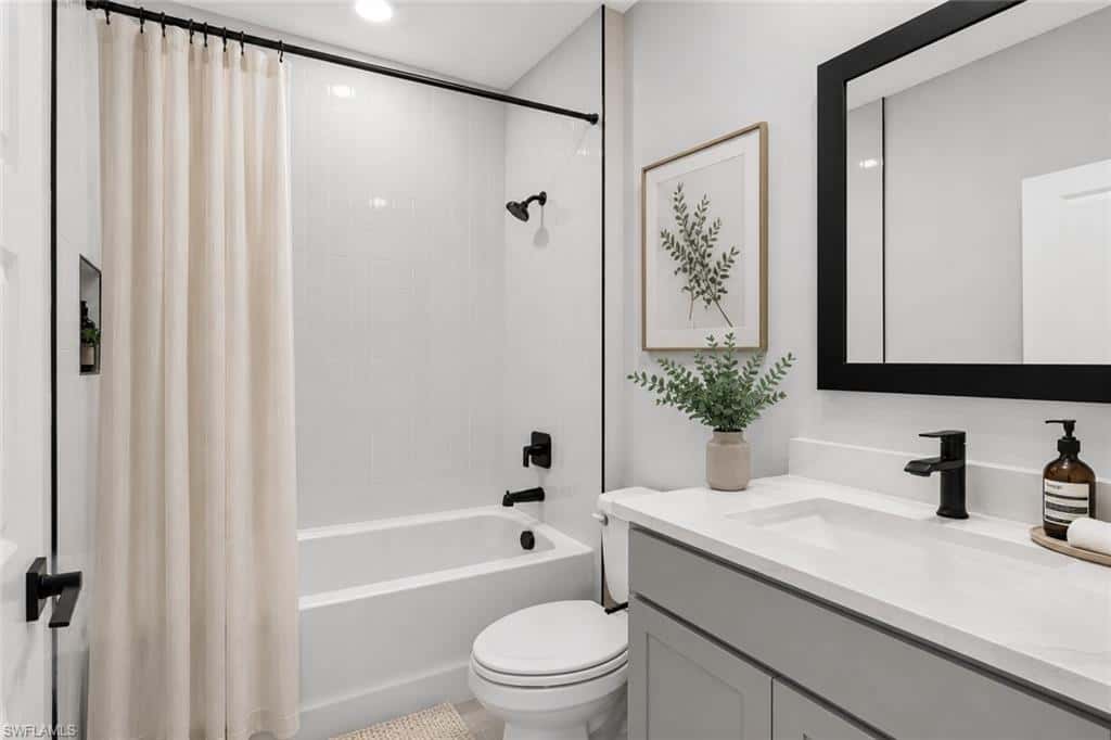 923 Admiral Bull Halsey Ave, Labelle, photo 20