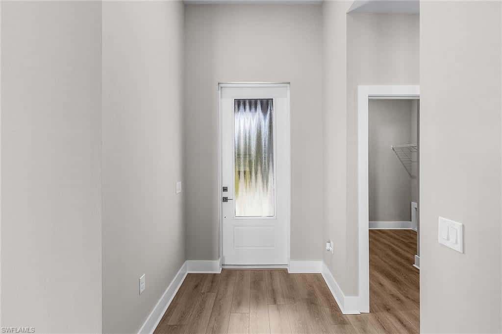 923 Admiral Bull Halsey Ave, Labelle, photo 10