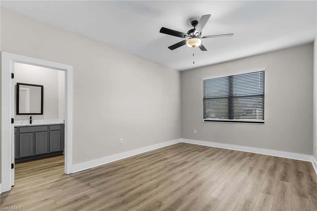 923 Admiral Bull Halsey Ave, Labelle, photo 14