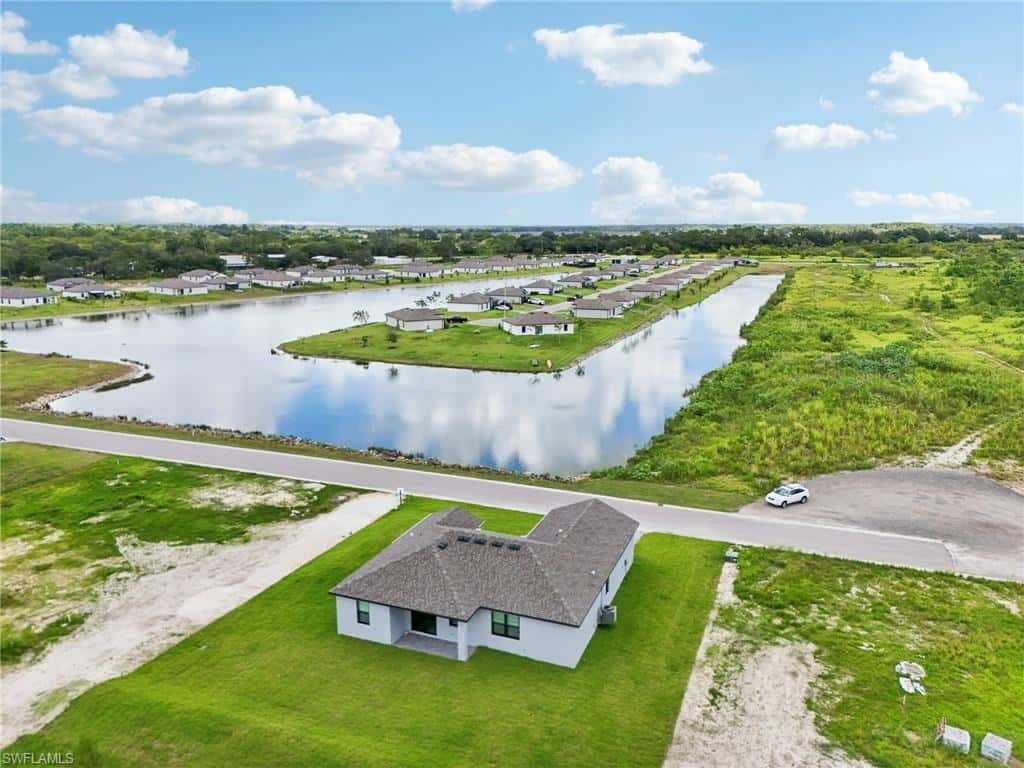 923 Admiral Bull Halsey Ave, Labelle, photo 18