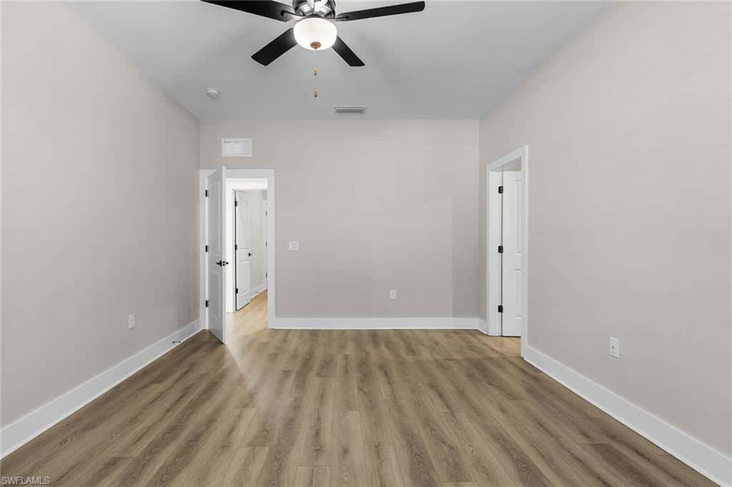 923 Admiral Bull Halsey Ave, Labelle, photo 15