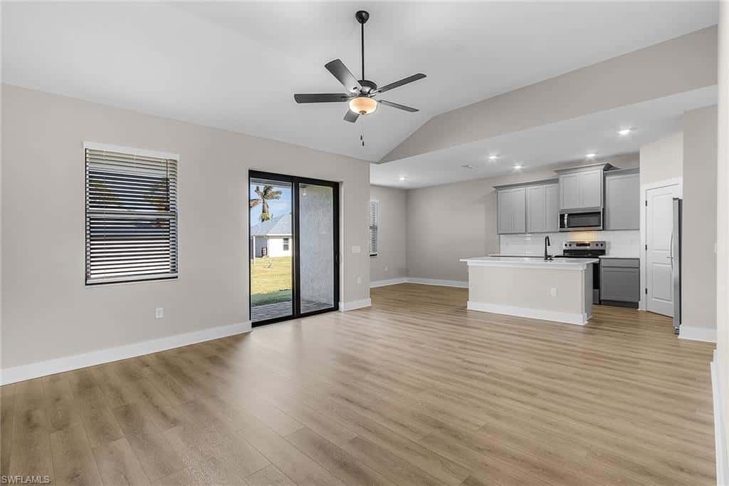923 Admiral Bull Halsey Ave, Labelle, photo 11