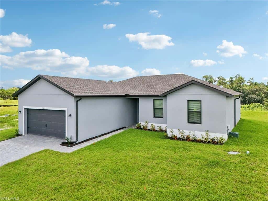 923 Admiral Bull Halsey Ave, Labelle, photo 4
