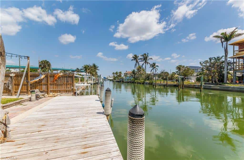 340 Crescent St, Fort Myers Beach, photo 42