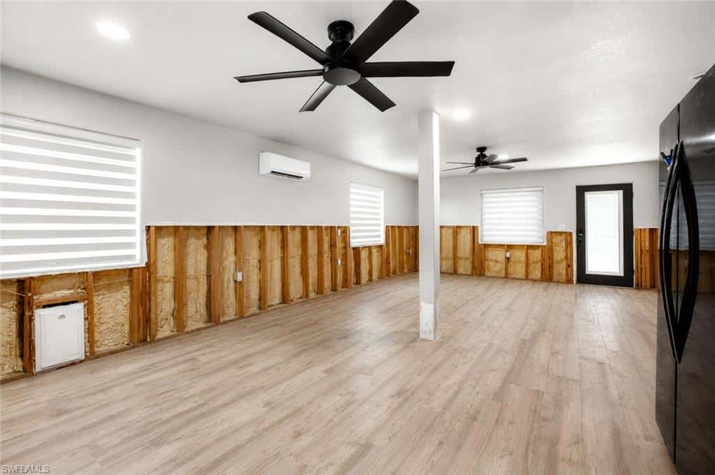 340 Crescent St, Fort Myers Beach, photo 26