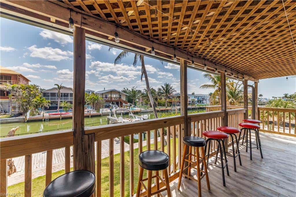340 Crescent St, Fort Myers Beach, photo 7