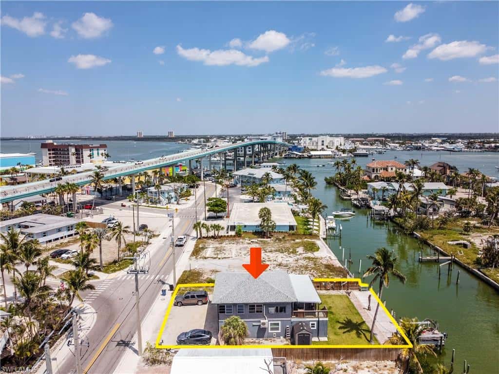 340 Crescent St, Fort Myers Beach, photo 36
