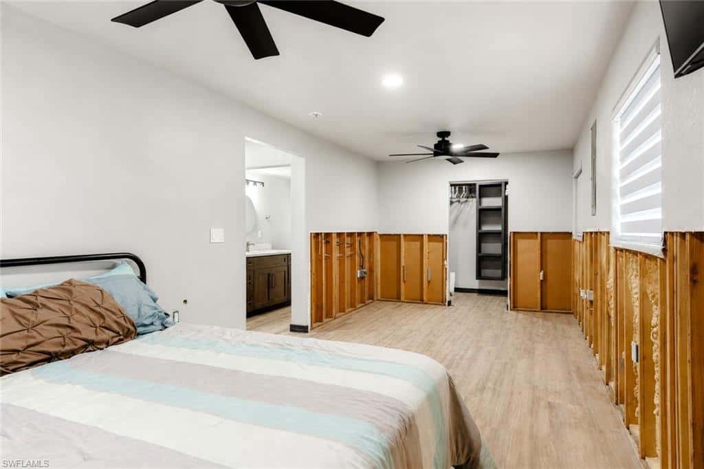 340 Crescent St, Fort Myers Beach, photo 28