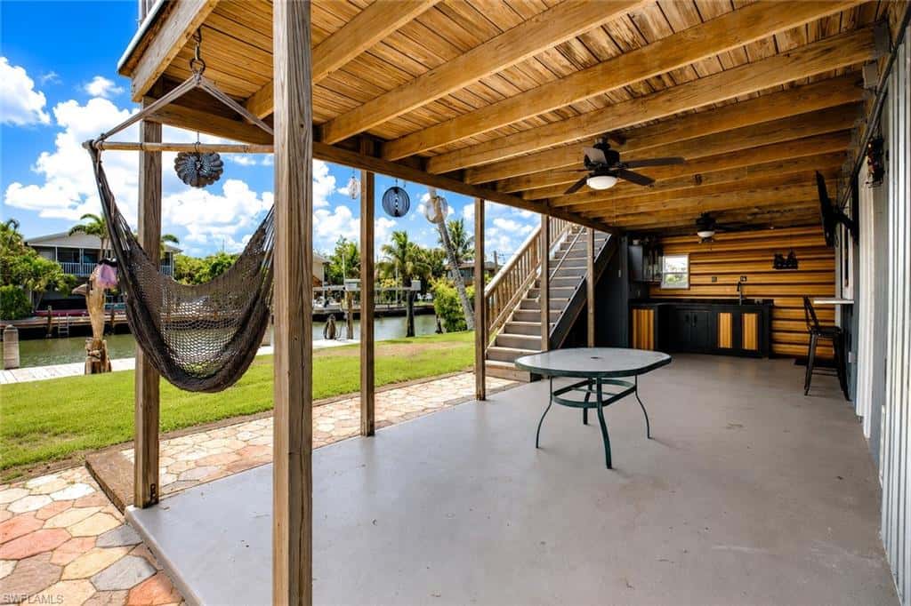 340 Crescent St, Fort Myers Beach, photo 20