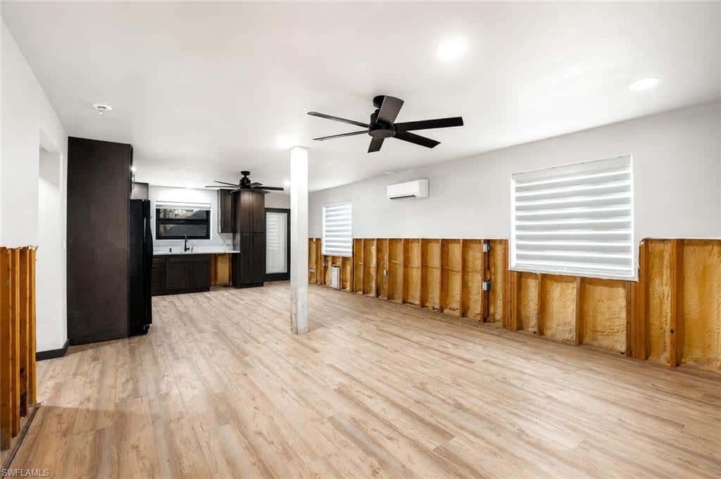 340 Crescent St, Fort Myers Beach, photo 24