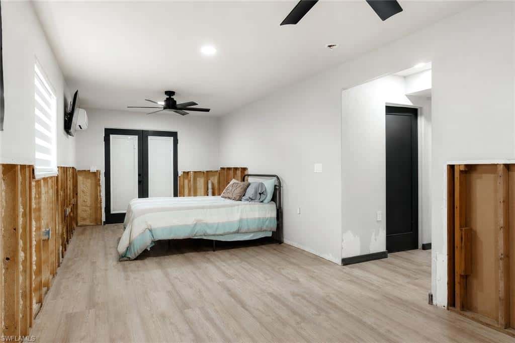 340 Crescent St, Fort Myers Beach, photo 30