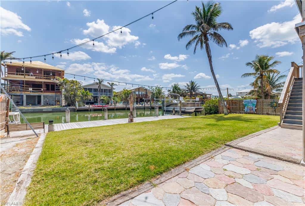 340 Crescent St, Fort Myers Beach, photo 38